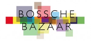 logo-Bossche Bazaar